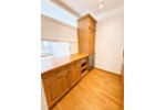 Etagenwohnung Taufkirchen - 2 Zimmer, 56 m&sup2;, 340.000&euro; | Angebot:27071202