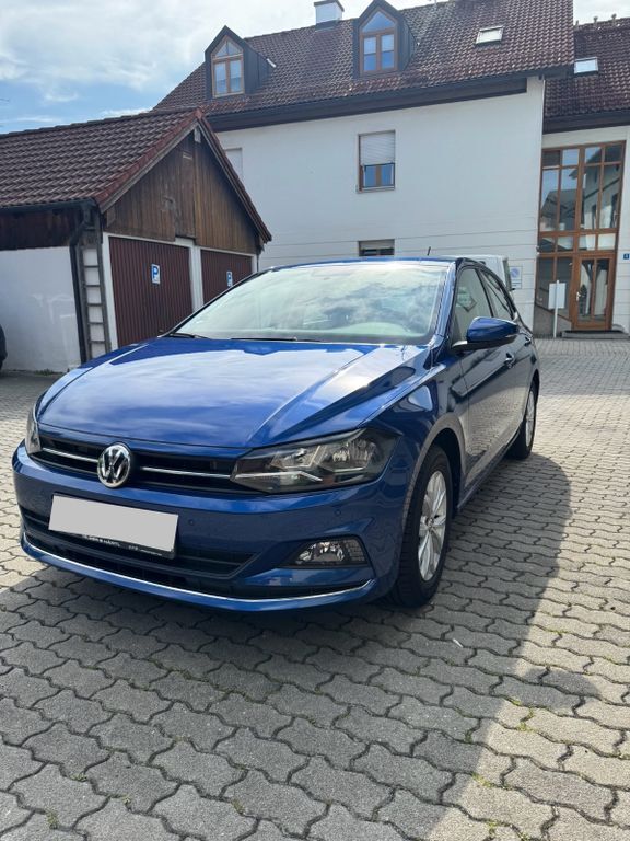 Polo