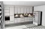 Erdgeschoßwohnung Hösbach - 4 Zimmer, 116 m&sup2;, 1.276&euro; | Angebot:26354863