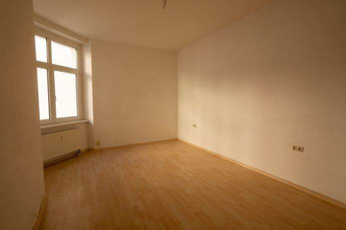 Zimmer Magdeburg Sudenburg - 3 Zimmer, 80 m&sup2;, 498&euro; | Angebot:25689624