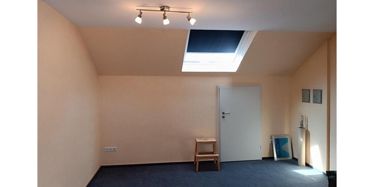 Einfamilienhaus Betzdorf - 6 Zimmer, 155 m&sup2;, 298.000&euro; | Angebot:26963950