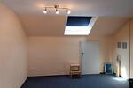 Einfamilienhaus Betzdorf - 6 Zimmer, 155 m&sup2;, 298.000&euro; | Angebot:26963950