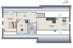 Einfamilienhaus Wingst - 9 Zimmer, 184 m&sup2;, 360.000&euro; | Angebot:26416082