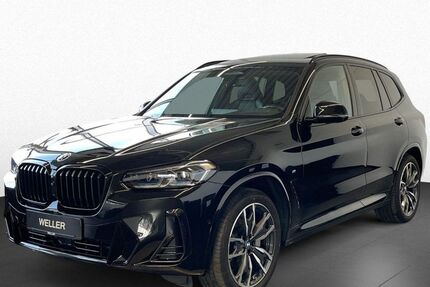 BMW X3 69.900 km 52.840 &euro; Paderborn 33104
