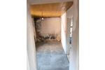 Reihenhaus Dillingen (Saar) - 6 Zimmer, 116 m&sup2;, 100.000&euro; | Angebot:27117731