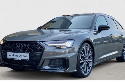 Audi A6 1.130 km 92.680 € Wesel 46483