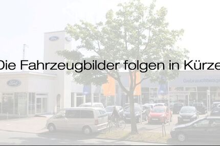 Ford EcoSport 94.700 km 9.974 &euro; Münster 48153