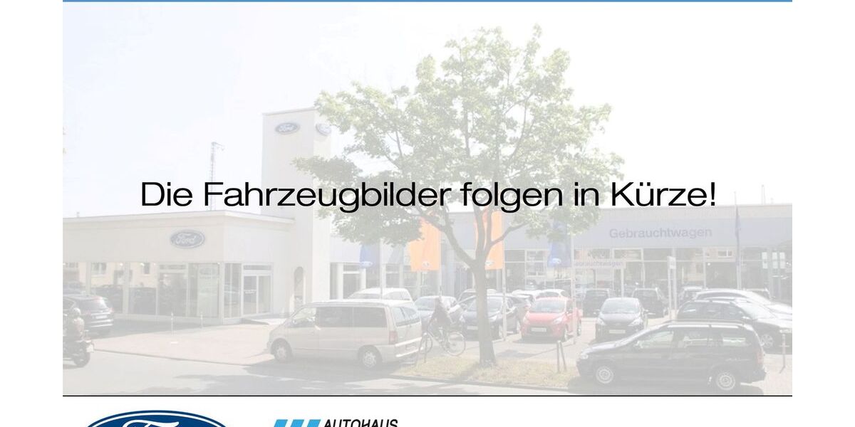 Ford EcoSport 94.700 km 9.974 &euro; Münster 48153