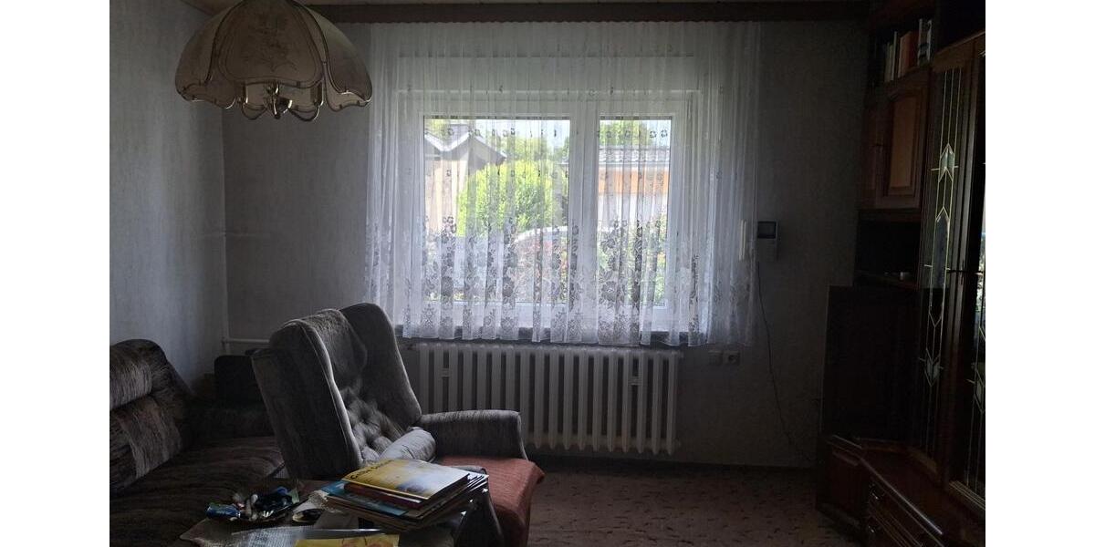 Doppelhaushälfte Muldestausee - 6 Zimmer, 146 m&sup2;, 185.000&euro; | Angebot:27273676