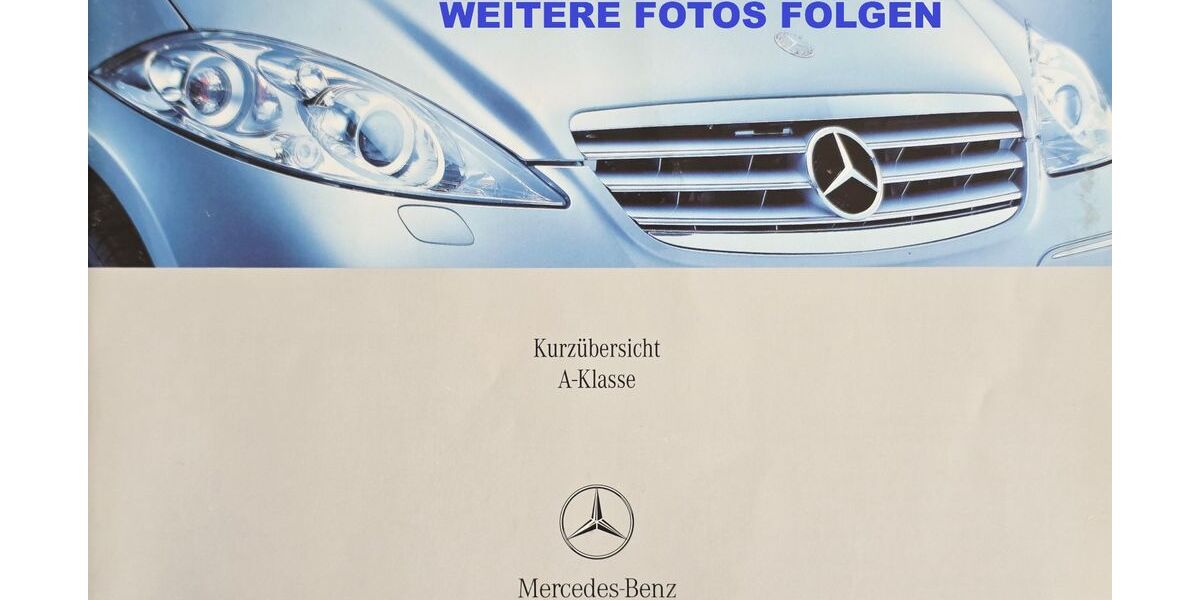 Mercedes-Benz 190 94.000 km 4.500 &euro; Hannover 30175