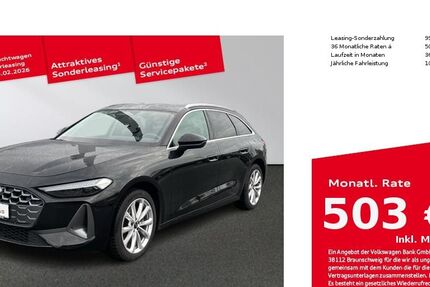 Audi A5 26.952 km 43.480 &euro; Bielefeld 33609