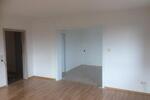 Mehrfamilienhaus, Wohnhaus Oberschneiding - 8 Zimmer, 210 m&sup2;, 559.000&euro; | Angebot:26238170