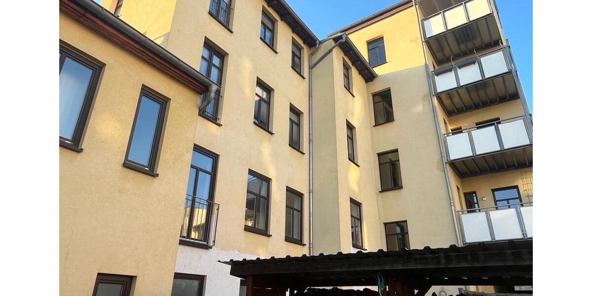 Mehrfamilienhaus, Wohnhaus Gera Debschwitz - 540.000&euro; | Angebot:25391757