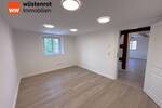 Einfamilienhaus Engelthal - 7 Zimmer, 216 m&sup2;, 1.990&euro; | Angebot:26694551