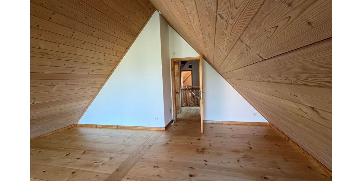 Sonnenverwöhntes Landhaus[Entwurf] Neue Immobilie - Bauernhaus, Landhaus Schlüchtern-Gundhelm Gundhelm | Angebot:26913729