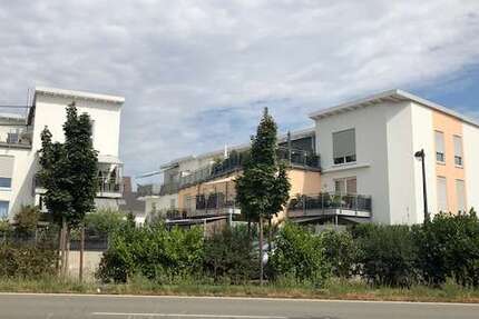 Wohnung Rüsselsheim am Main - 3 Zimmer, 118 m&sup2;, 555.000&euro; | Angebot:27347145