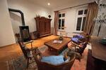 Hochparterre Oldenburg Dobbenviertel - 3 Zimmer, 100 m&sup2;, 2.300&euro; | Angebot:24446698