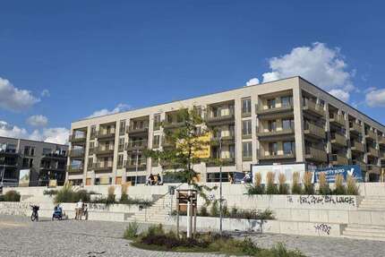 Wohnung zum Mieten in Dresden 1.995 € 118.3 m² 4 zimmer