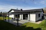 Einfamilienhaus Diedorf Lettenbach - 4 Zimmer, 178 m&sup2;, 899.000&euro; | Angebot:26607839
