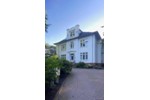 Dachgeschoßwohnung Dassendorf - 3 Zimmer, 135 m&sup2;, 580.000&euro; | Angebot:27248086