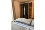 Ferienimmobilie Düsseldorf Niederkassel - 145&euro; | Angebot:26284138