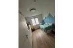 Etagenwohnung Rheinfelden (Baden) - 4.5 Zimmer, 115 m&sup2;, 529.000&euro; | Angebot:26635676