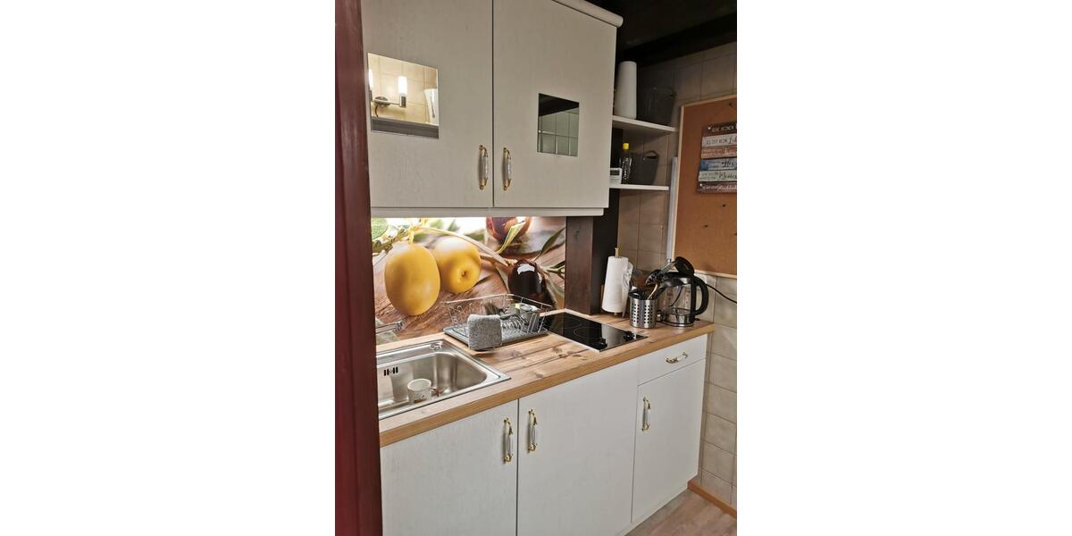 Loft - Studio - Atelier Siegsdorf - 1.5 Zimmer, 46 m&sup2;, 780&euro; | Angebot:26181939