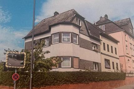 Haus Simmern/Hunsrück Hunsrück - 7 Zimmer, 178 m&sup2;, 420.000&euro; | Angebot:26356061