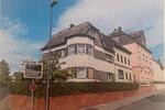 Mehrfamilienhaus, Wohnhaus Simmern/Hunsrück Hunsrück - 7 Zimmer, 178 m&sup2;, 420.000&euro; | Angebot:26356061
