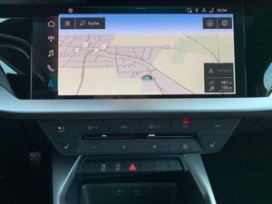 Audi A3 30 TFSI S line S tronic |virtual|Na 60.005 km 23.760 € Höhenkirchen-Siegertsbrun 85635