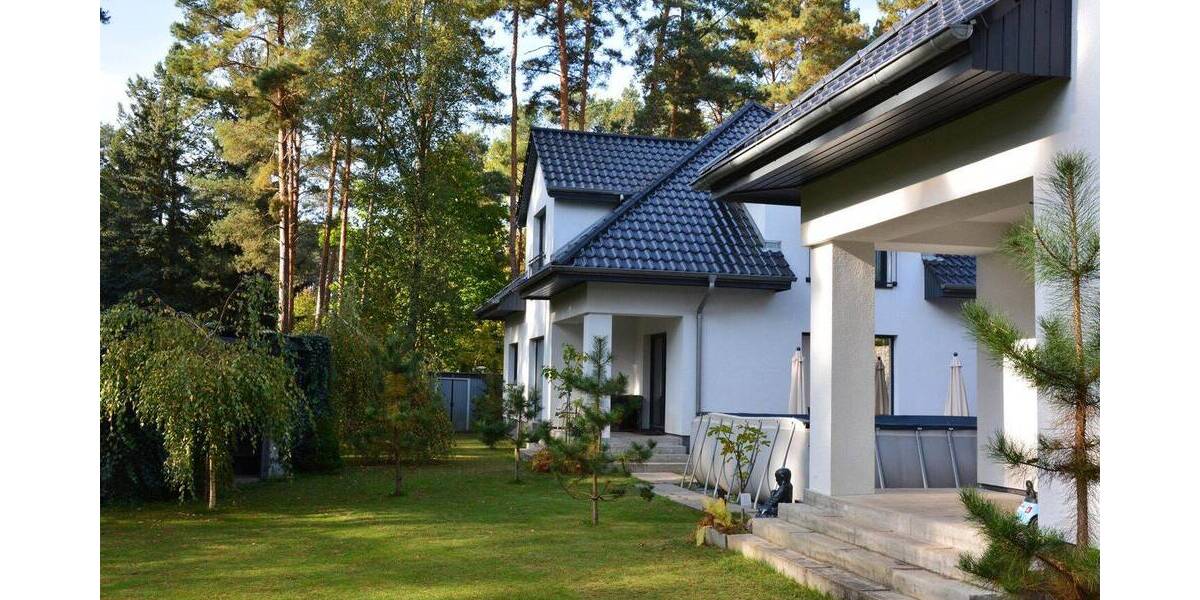 Mehrfamilienhaus, Wohnhaus Borkwalde - 1 Zimmer, 368 m&sup2;, 2.200.000&euro; | Angebot:25760324