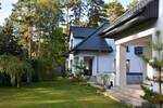 Mehrfamilienhaus, Wohnhaus Borkwalde - 1 Zimmer, 368 m&sup2;, 2.200.000&euro; | Angebot:25760324