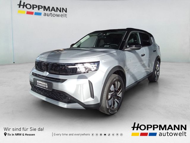 Opel Frontera 1.001 km 27.990 € Dillenburg 35683