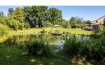Neuental, EFH + Nebengeb. - Einfamilienhaus Neuental | Angebot:26110078