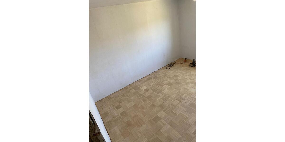 Etagenwohnung Boxberg - 5 Zimmer, 92 m&sup2;, 970&euro; | Angebot:26325810