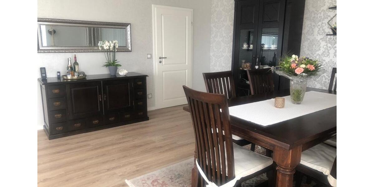 Maisonettenwohnung Linnich - 4 Zimmer, 91 m&sup2;, 285.000&euro; | Angebot:25936135
