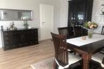 Maisonettenwohnung Linnich - 4 Zimmer, 91 m&sup2;, 305.000&euro; | Angebot:25936135