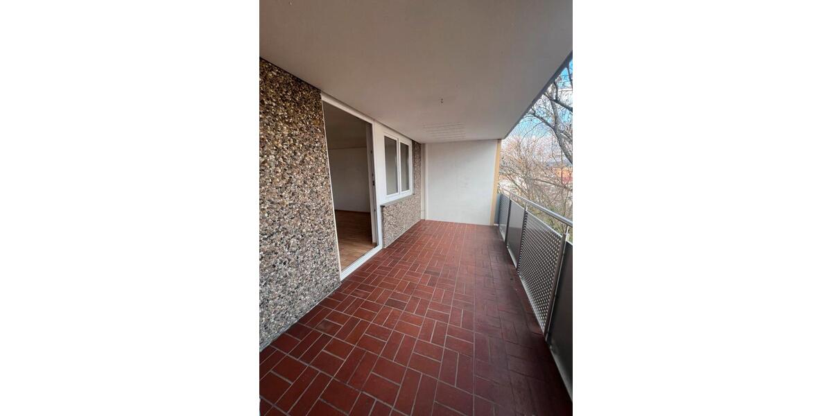 Etagenwohnung Pfullingen - 3 Zimmer, 88 m&sup2;, 319.000&euro; | Angebot:26785737