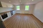 Etagenwohnung Heimenkirch - 5 Zimmer, 132 m&sup2;, 1.390&euro; | Angebot:26422235