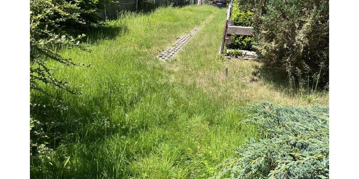 Grundstück Kreischa - 100.000&euro; | Angebot:26719754