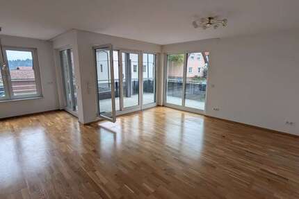 Wohnung zum Kaufen in Waldbronn 435.000 € 105.5 m² 3 zimmer