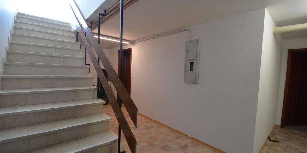 Bungalow Feusdorf - 6 Zimmer, 160 m&sup2;, 295.000&euro; | Angebot:26344052