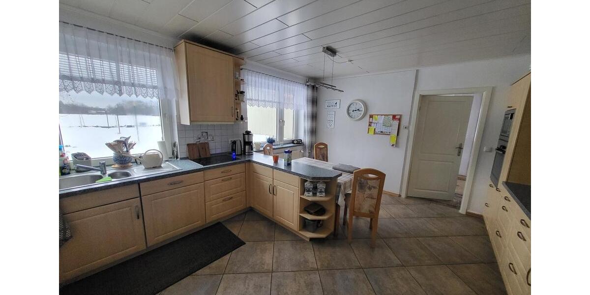 Einfamilienhaus Handewitt - 5 Zimmer, 256 m&sup2;, 2.200&euro; | Angebot:24754204