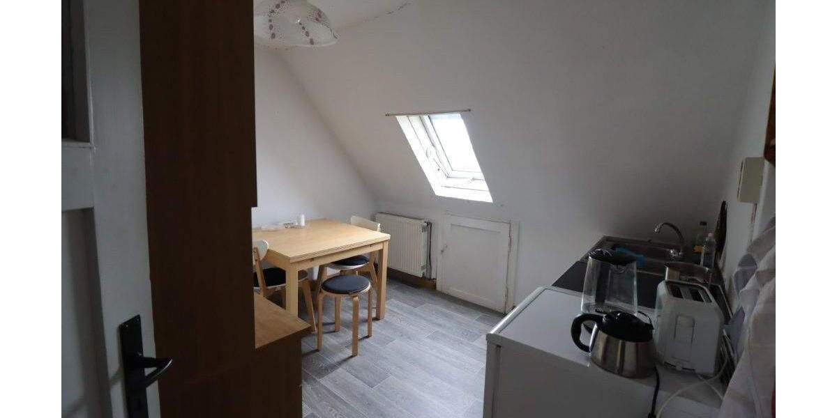 Mehrfamilienhaus, Wohnhaus Ansbach - 9 Zimmer, 172 m&sup2;, 299.000&euro; | Angebot:25726904