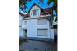 Einfamilienhaus Montabaur - 5 Zimmer, 100 m&sup2;, 229.000&euro; | Angebot:27287440