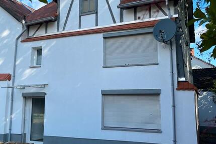 Haus Montabaur - 5 Zimmer, 100 m&sup2;, 229.000&euro; | Angebot:27287440