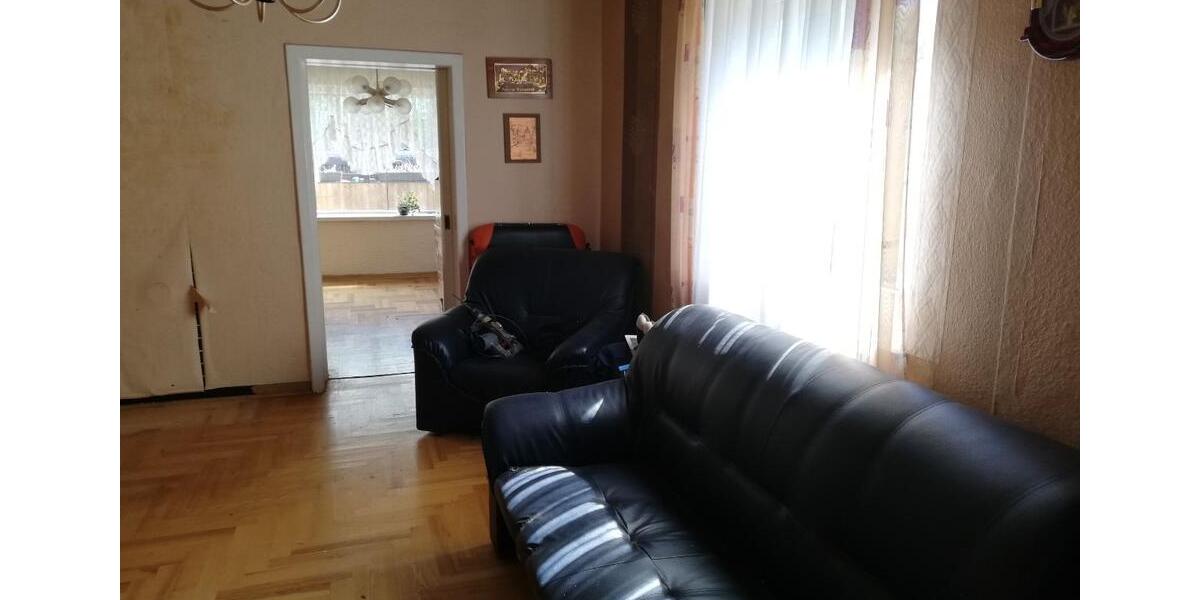 Mehrfamilienhaus, Wohnhaus Sonneberg - 12 Zimmer, 200 m&sup2;, 179.000&euro; | Angebot:26371057
