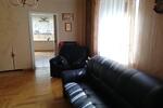 Mehrfamilienhaus, Wohnhaus Sonneberg - 12 Zimmer, 200 m&sup2;, 179.000&euro; | Angebot:26371057