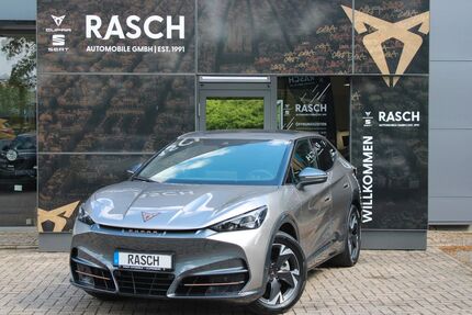 Cupra Tavascan 17.624 km 39.940 &euro; Cloppenburg 49661