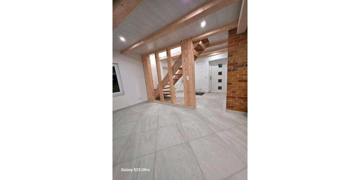 Einfamilienhaus Mittenwalde - 3 Zimmer, 80 m&sup2;, 1.500&euro; | Angebot:25905214